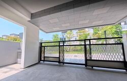 Belgravia Ace (D28), Semi-Detached #613344721